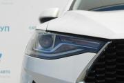 Haval F7 I Пермь  - изображение 25