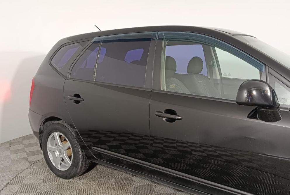 Kia Carens II (UN) Волгоград  - изображение 23