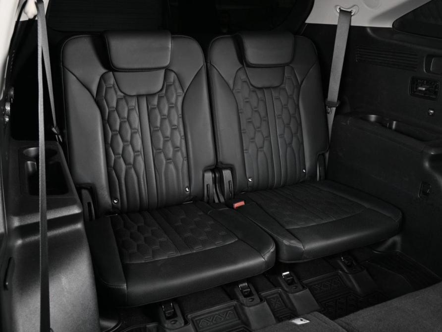 Kia Sorento IV Ростов-на-Дону  - изображение 9