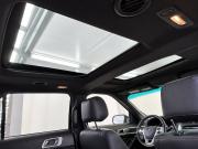 Ford Explorer V Москва  - изображение 40