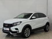 Lada (ВАЗ) XRAY I Нижний Новгород  - изображение 28