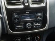 Renault Logan II Курган  - изображение 38