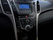 Hyundai i30 II Рестайлинг Казань  - изображение 22
