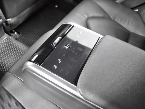 Toyota Camry VIII (XV70) Рестайлинг с пробегом 2021 года, цена 3 230 100 рублей, 69106 км, седан, Автокод Объявления