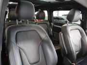 Mercedes-Benz V-Класс III (W447) Рестайлинг 2 Москва  - изображение 60