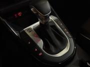 Kia Cerato IV Челябинск  - изображение 34