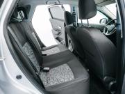 Lada (ВАЗ) XRAY I Красноярск  - изображение 55