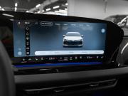 Audi A5 III (B10) Москва  - изображение 48