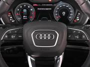 Audi Q3 II (F3) Ростов-на-Дону  - изображение 34