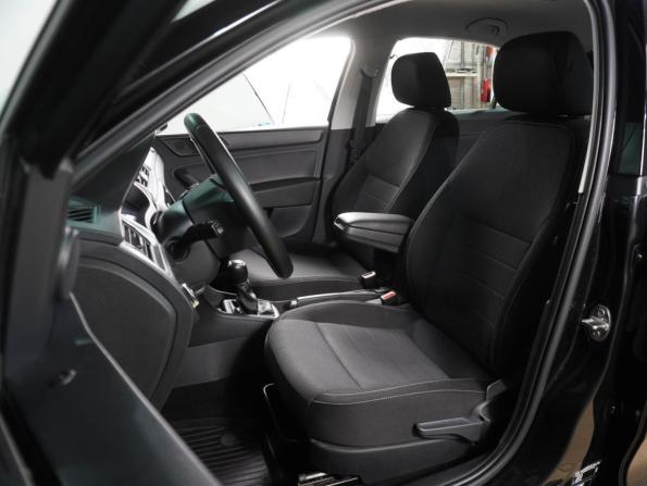 Skoda Rapid I с пробегом 2015 года, цена 1 149 000 рублей, 106927 км, лифтбек, Автокод Объявления