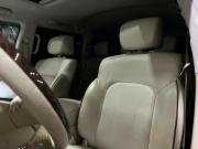 Nissan Patrol VI (Y62) Рестайлинг Оренбург  - изображение 36