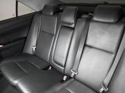 Toyota Camry VII (XV50) Тверь  - изображение 33