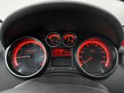 Peugeot 308 I Новосибирск  - изображение 37