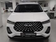 Chery Tiggo 7 Pro I Казань  - изображение 24