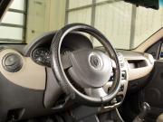 Renault Sandero I Кемерово  - изображение 24