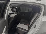 Chevrolet Cruze I Рестайлинг Красноярск  - изображение 25