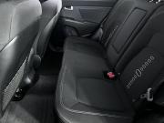 Kia Sportage III Калининград  - изображение 29