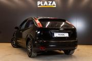 Ford Focus II Уфа  - изображение 22