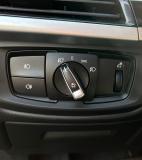 BMW X5 III (F15) Альметьевск  - изображение 68