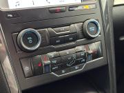 Ford Explorer V Рестайлинг 2 Тверь  - изображение 42