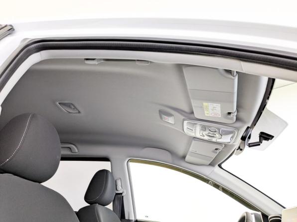 Haval M6 II с пробегом 2024 года, цена 1 800 000 рублей, 26831 км, внедорожник, Автокод Объявления