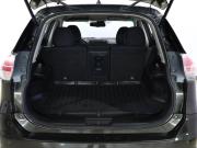 Nissan X-Trail III Ростов-на-Дону  - изображение 40