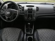 Kia Cerato II Иваново  - изображение 30