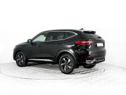 Haval F7 I Ногинск  - изображение 31