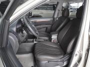 Hyundai Santa Fe II Ростов-на-Дону  - изображение 25