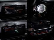 BMW 6 серии IV (G32) Рестайлинг Москва  - изображение 48