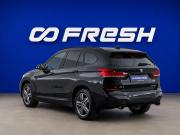 BMW X1 II (F48) Рестайлинг Москва  - изображение 24