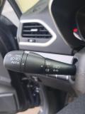 Lada (ВАЗ) Vesta I Рестайлинг (NG) Ижевск  - изображение 43