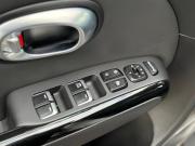 Kia Soul II Рестайлинг Санкт-Петербург  - изображение 43