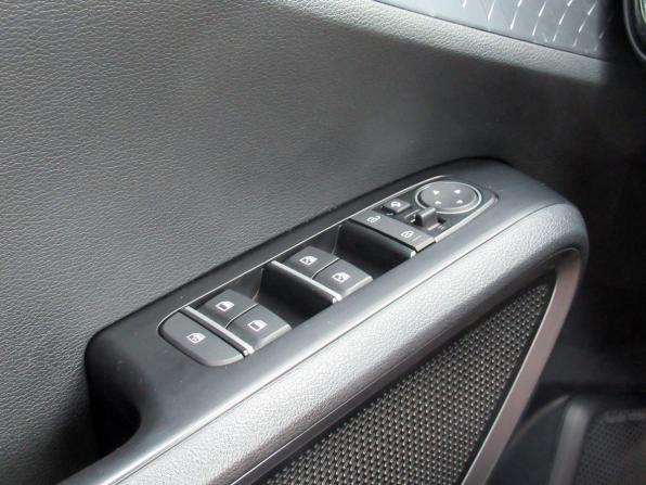 Kia Soul III с пробегом 2021 года, цена 2 250 000 рублей, 42319 км, хэтчбек, Автокод Объявления