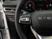 Exeed VX I Новосибирск  - изображение 33
