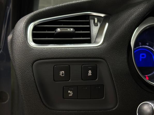 Citroen DS4 с пробегом 2013 года, цена 790 000 рублей, 169599 км, хэтчбек, Автокод Объявления