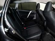 Toyota RAV4 IV (XA40) Казань  - изображение 23