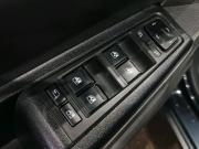 Lada (ВАЗ) Vesta I Ставрополь  - изображение 43