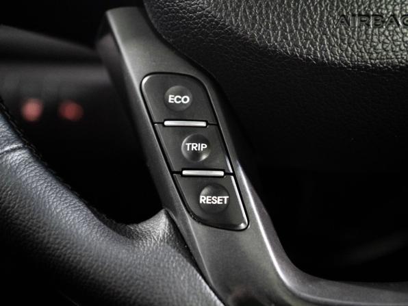 Kia Optima III с пробегом 2011 года, цена 1 250 000 рублей, 145550 км, седан, Автокод Объявления