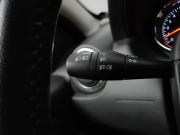 Renault Duster I Рестайлинг Подольск  - изображение 45