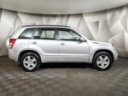 Suzuki Grand Vitara II Рестайлинг Москва  - изображение 25