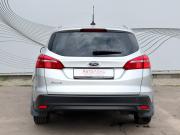 Ford Focus III Рестайлинг Воронеж  - изображение 30
