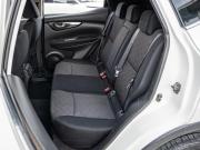 Nissan Qashqai II Краснодар  - изображение 32