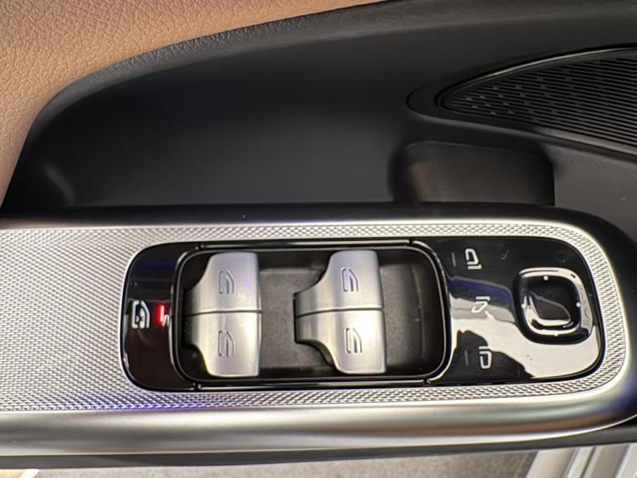 Mercedes-Benz E-Класс VI (W214 S214) Москва  - изображение 11