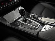 BMW 5 серии VI (F10/F11/F07) Набережные Челны  - изображение 48