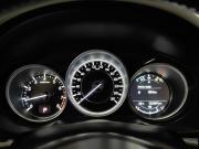 Mazda CX-5 II Подольск  - изображение 37