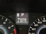 Subaru Outback IV Альметьевск  - изображение 39