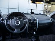 Lada (ВАЗ) Largus I Курган  - изображение 27