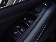 BMW X5 IV (G05/G18) Екатеринбург  - изображение 39