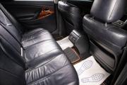 Toyota Camry VI (XV40) Сургут  - изображение 36